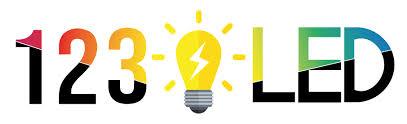 Best Overall LED Lighting shop in Singapore