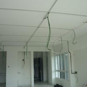 123 LED Lighting - Best LED Light Supplier 43 Lighting Point Installation