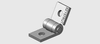 Adjustable bracket