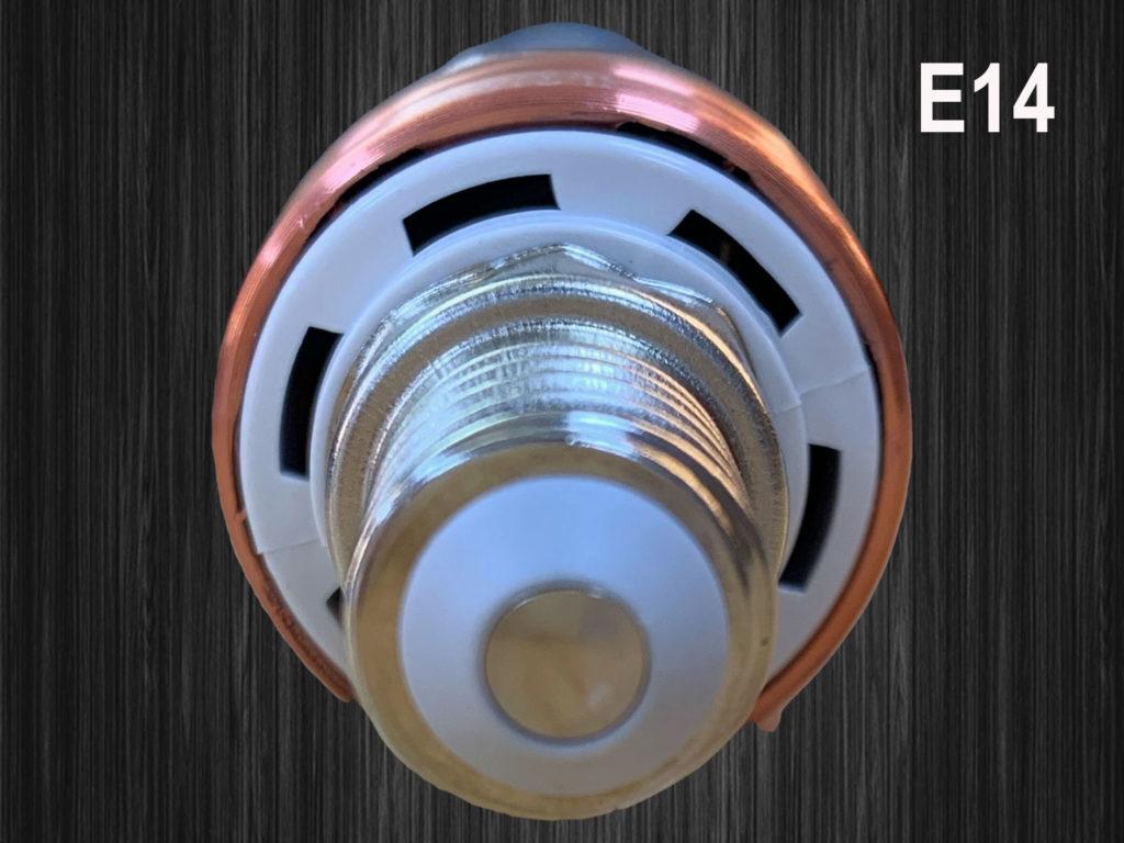 E14
