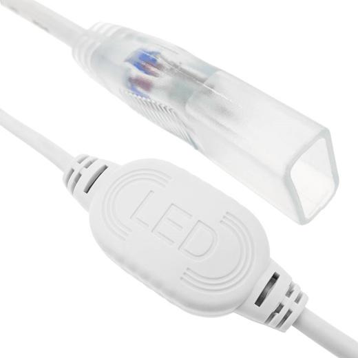 LED Driver