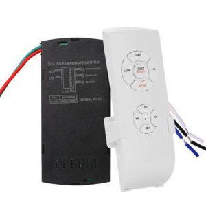 Remote Control