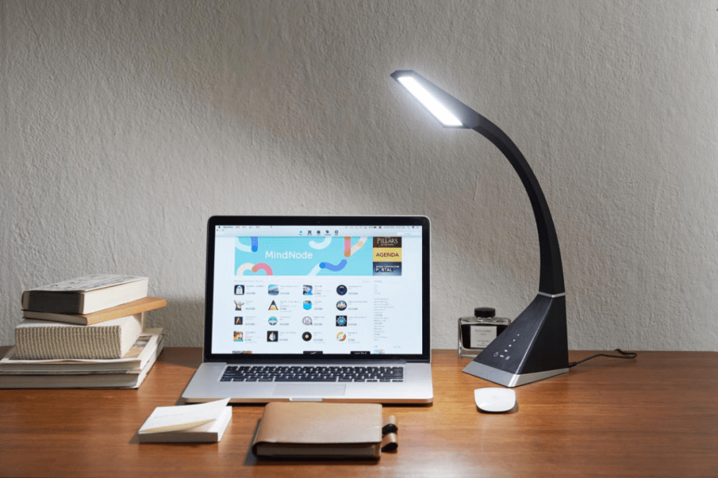 Study Table