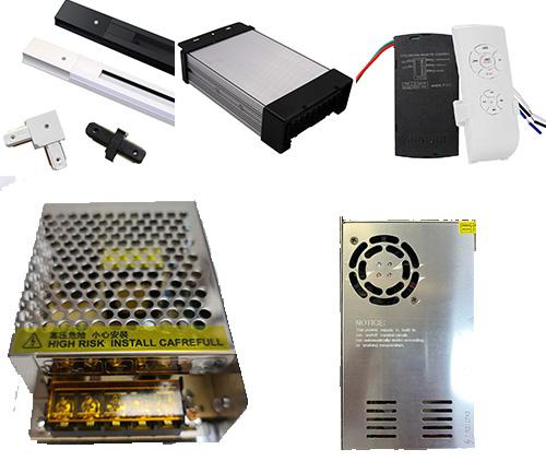 Best Place To Buy LED Lights in Singapore. 1