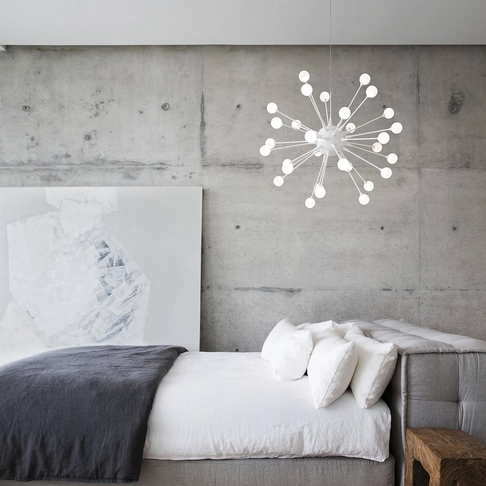 Installing LED Lights