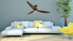 Fanco Ceiling Fan