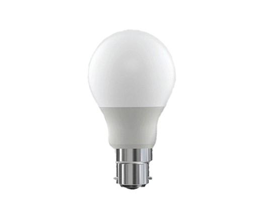 applications of LED