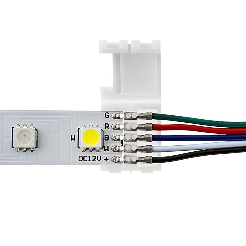 7 Great Tips you need to know when installing LED Lights. 1