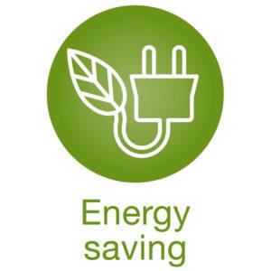 Why is LEDs important in Green Buildings? 1