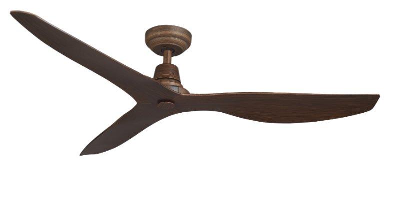 KDK vs Fanco, Which is the best ceiling fan? 3