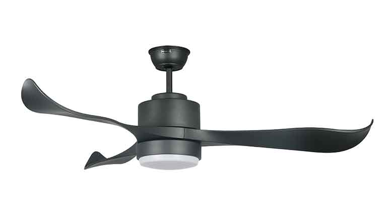 KDK vs Fanco, Which is the best ceiling fan? 4