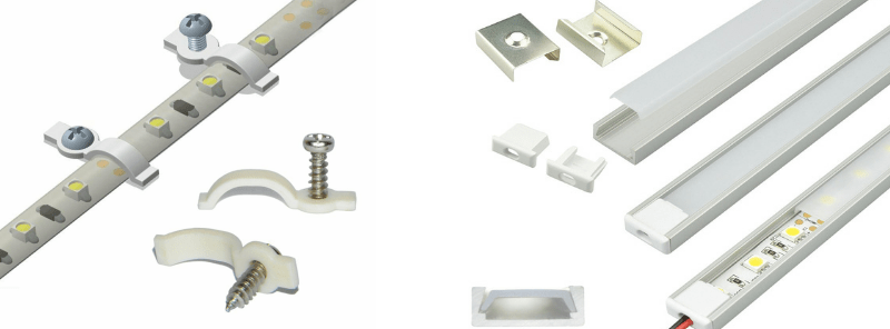 LED Strip