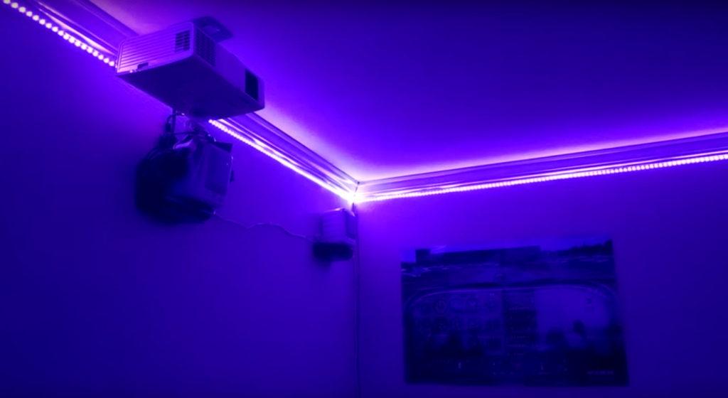 6 reasons why LEDs are important in our lives? 3