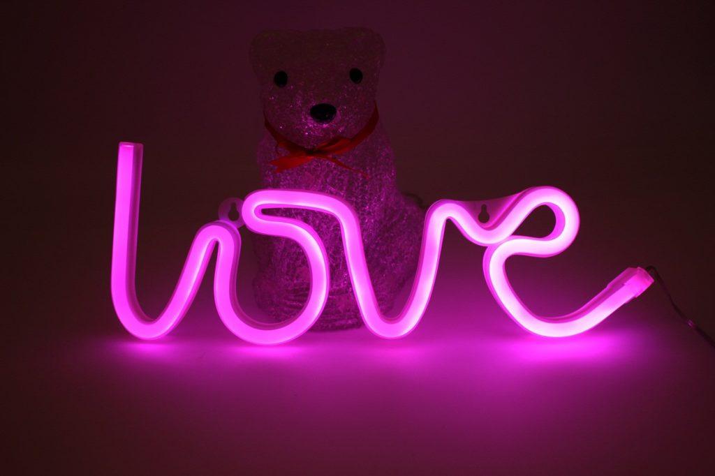 LEDs
