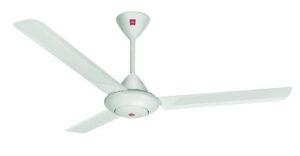 Kdk Ceiling Fan