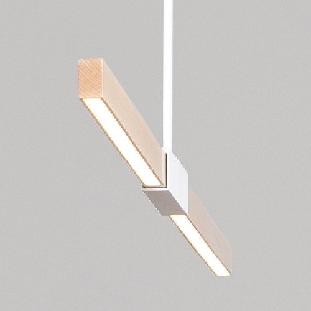 7 Great Tips you need to know when installing LED Lights. 2