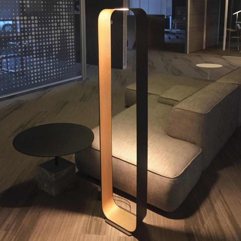 Installing LED Lights