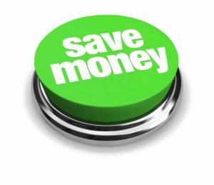 Why is LEDs important in Green Buildings? 2