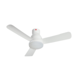 Kdk Ceiling Fan