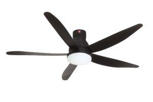 Kdk Ceiling Fan