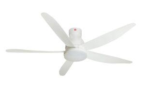 u60fw white