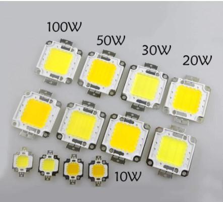 Cheap or Expensive Led Lights 1