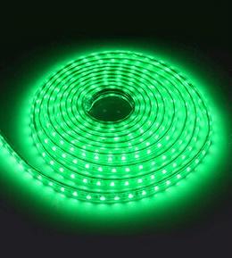 LED Strip Lights