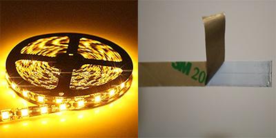 Top 3 LED Strip Lights Questions 3