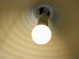 Which type of LED Light is the best? 3