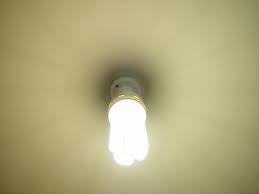Which type of LED Light is the best? 2