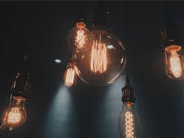 Which type of LED Light is the best? 1
