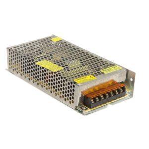 300W Power Supply