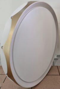 ZN1096