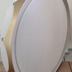 ZN1096