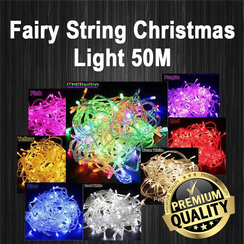Fairy Light 5