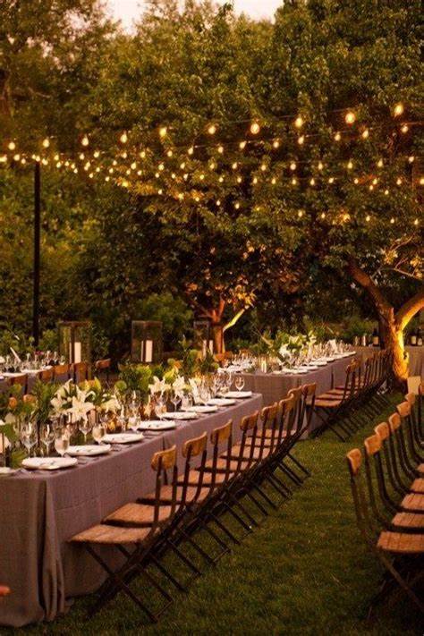 50M Multicolour Adapter LED Fairy String Christmas Light 1