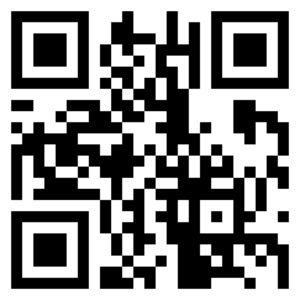 Contact Us 1