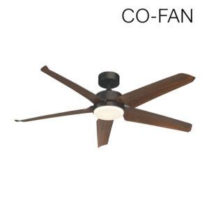 Co-Fan Keno