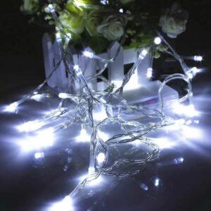 3M Battery Fairy Light