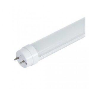 T8 Double End 4ft 2ft Led Tube