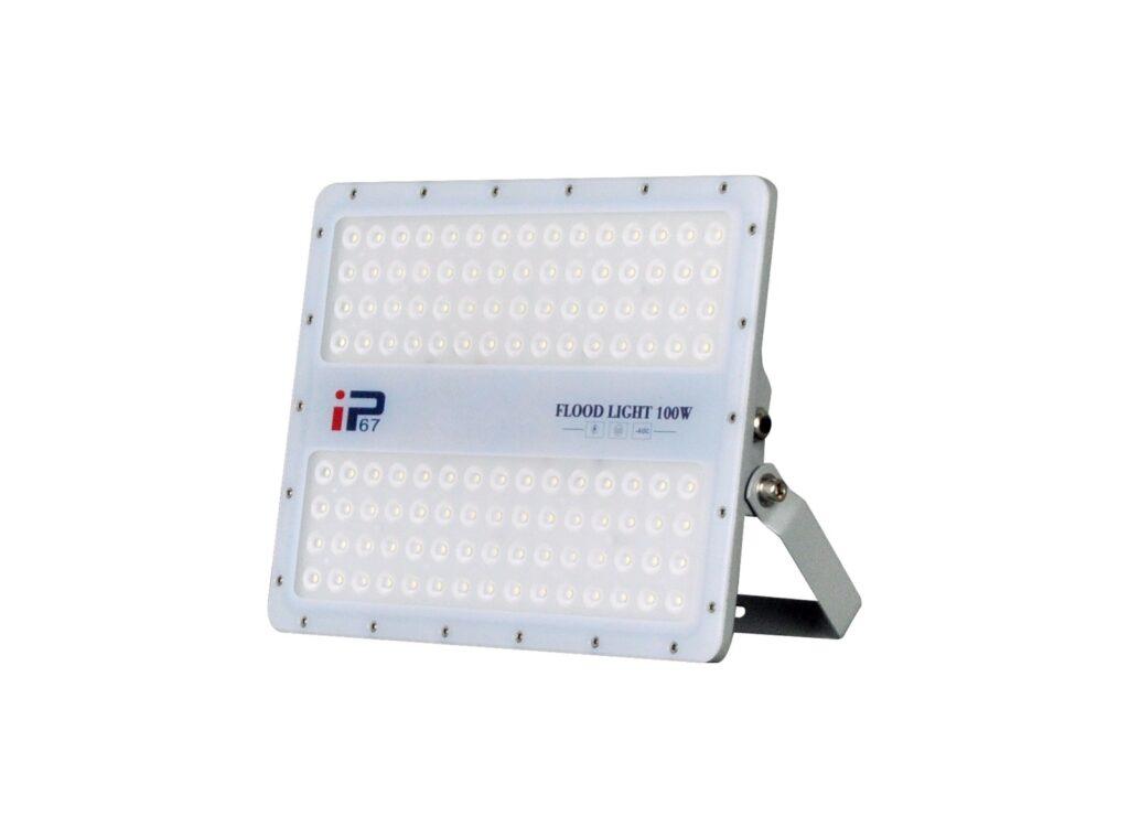 Flood Light 5