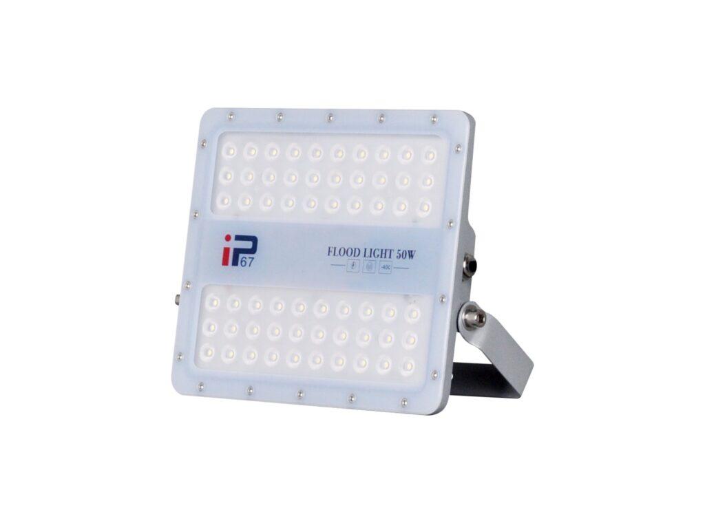 Flood Light 4