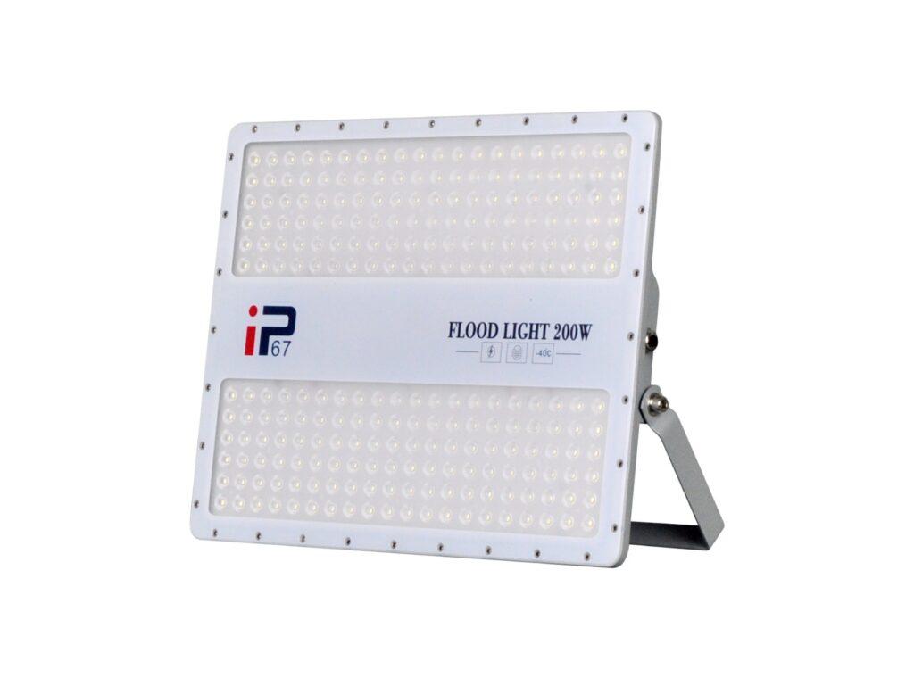 Flood Light 6