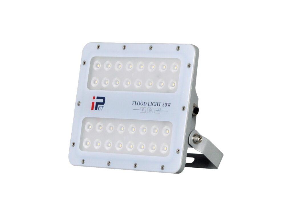 Flood Light 3