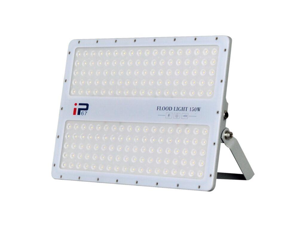 Flood Light 7