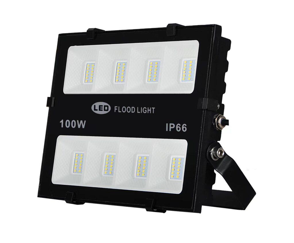 Flood Light 10