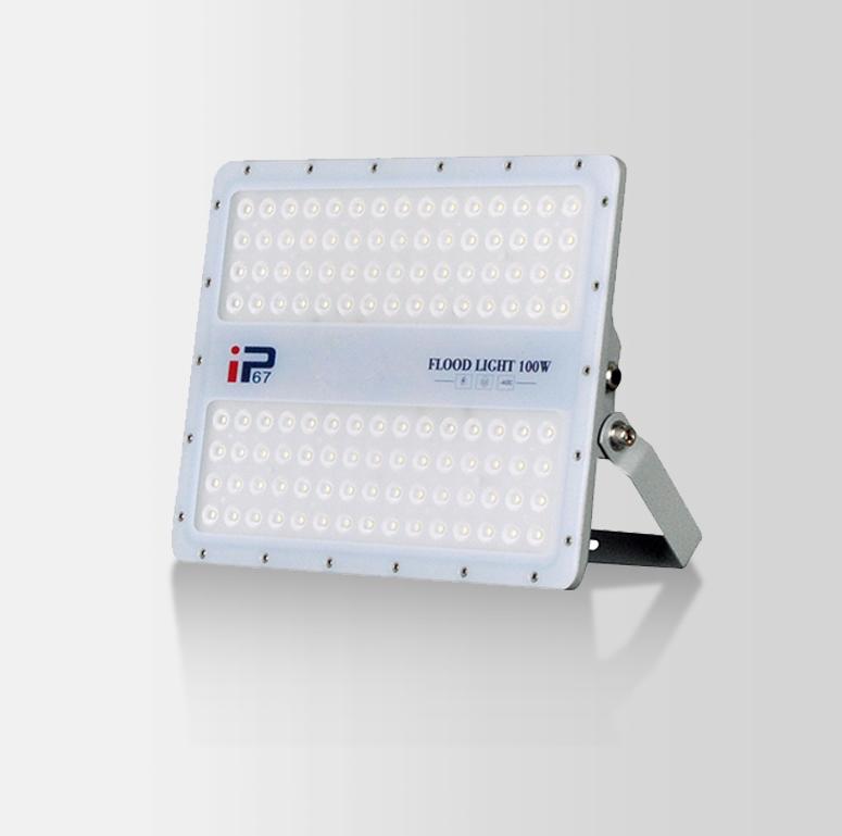 Flood Light 1
