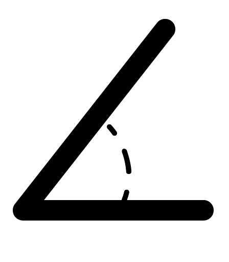Flood Light 25