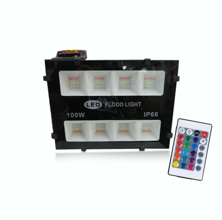 Flood Light 24