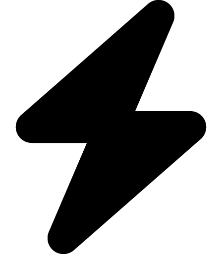 Office Light 9
